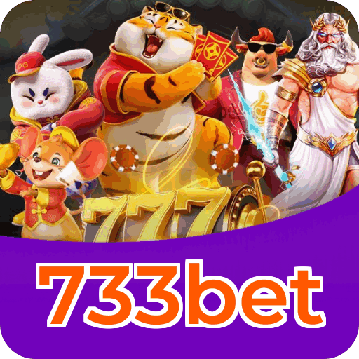Segurança 733bet