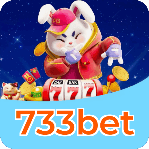 Instalação PC 733bet