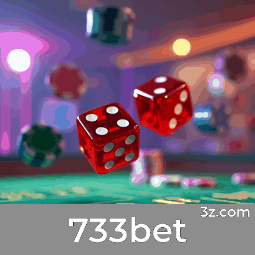 733bet Verde: Responsabilidade e Sustentabilidade