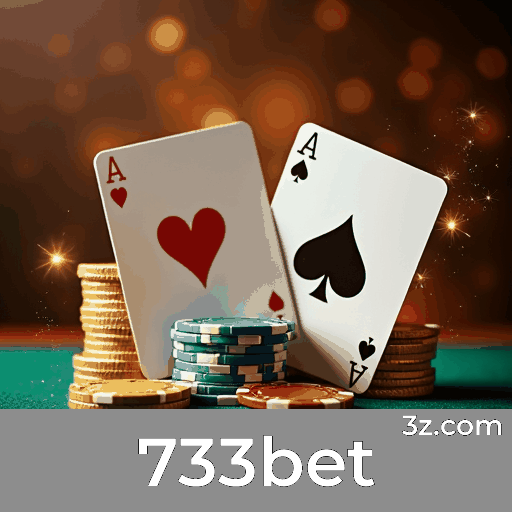 733bet Promo: Descubra o Valor e Estratégia Oculta