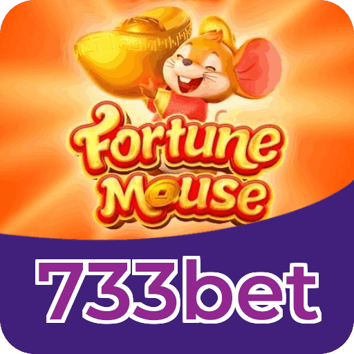 Interface 733bet