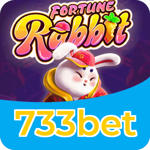 Fortune Rabbit - RTP 96.77%