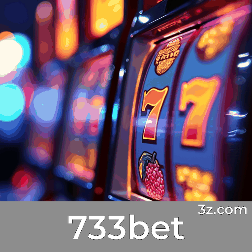 Experimente o Acesso Seguro Instantâneo em 733bet