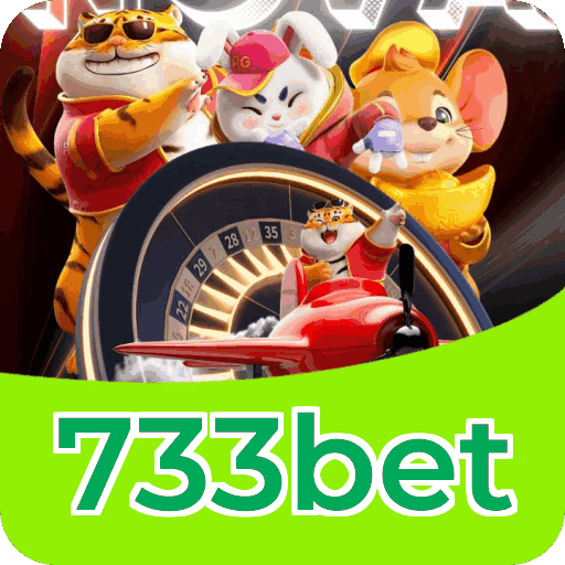 Download PC 733bet