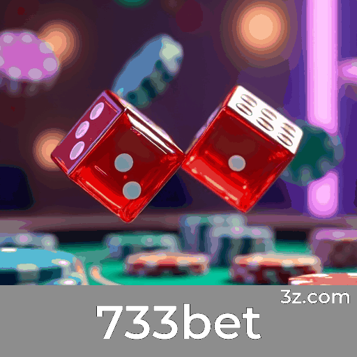 733bet: Experimente o Crash com Retornos Imediatos e Altos Ganhos