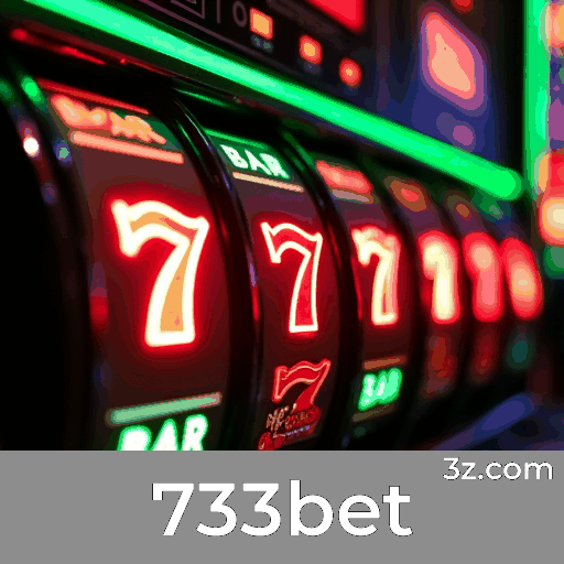 733bet Promo: Descubra o Valor e Estratégia Oculta