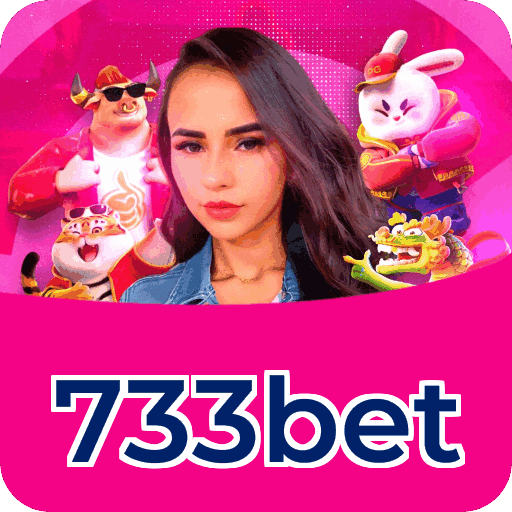Cashback semanal 733bet