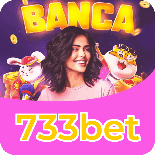 Programa VIP 733bet