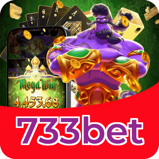 Performance 733bet