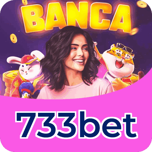 Reload Bonus 733bet