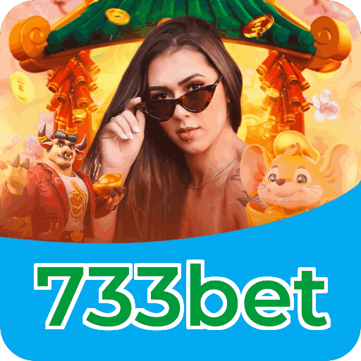 Certificações de segurança e licenças da 733bet