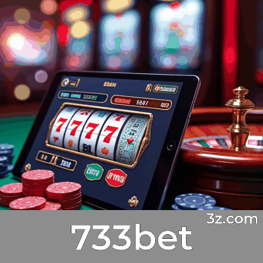 733bet: Psicologia do Bônus e Decisão Estratégica