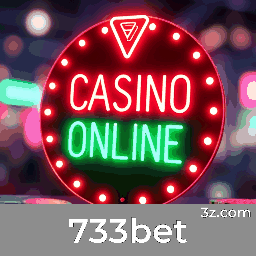 733bet: Psicologia do Bônus e Decisão Estratégica