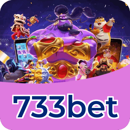 Instalar APK 733bet