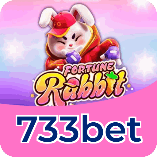 Slots Premium da PG Soft na 733bet