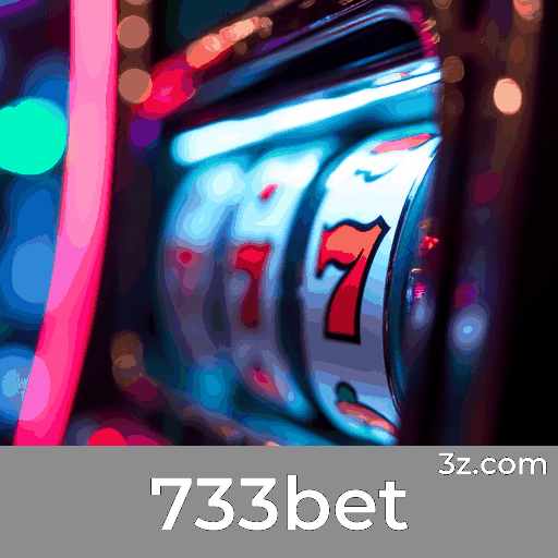 733bet Verde: Responsabilidade e Sustentabilidade