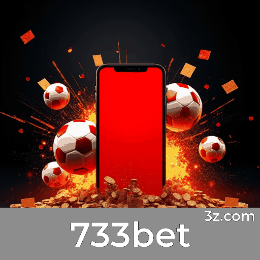 Experimente o Acesso Seguro Instantâneo em 733bet