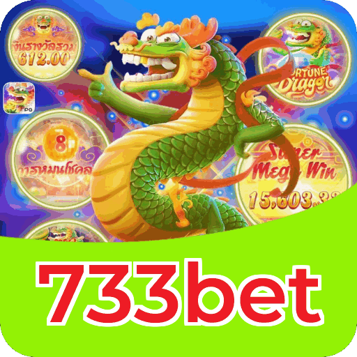 Suporte 733bet
