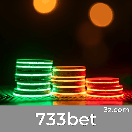 733bet: Psicologia do Bônus e Decisão Estratégica