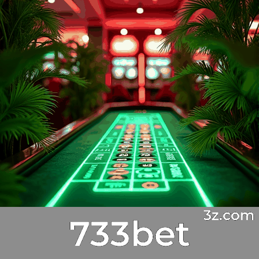 733bet: Experimente o Crash com Retornos Imediatos e Altos Ganhos