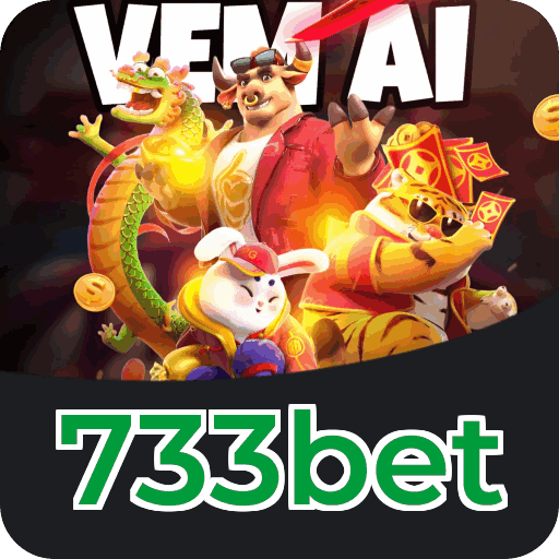 Download iOS 733bet