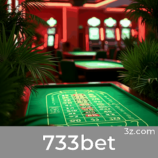 733bet: Experimente o Crash com Retornos Imediatos e Altos Ganhos