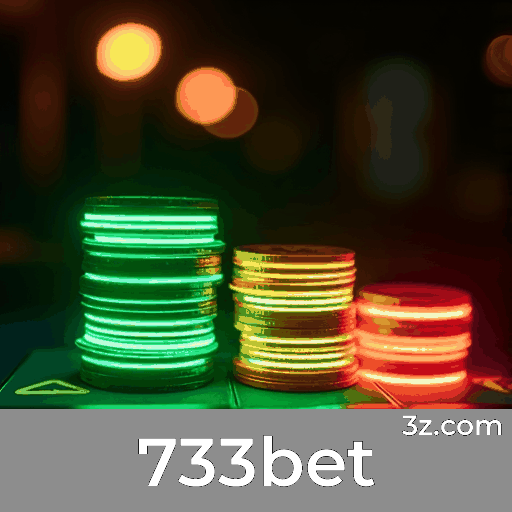 733bet: Rápido Download e Uso Fácil no Brasil