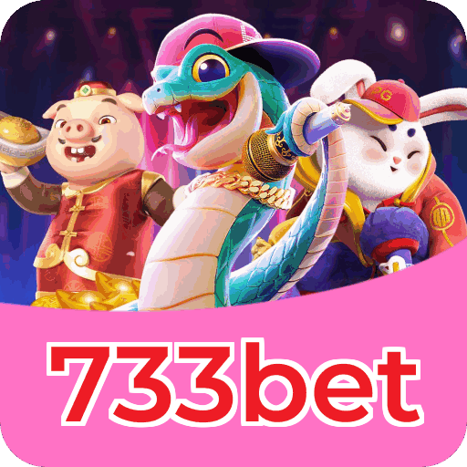 Download Android 733bet