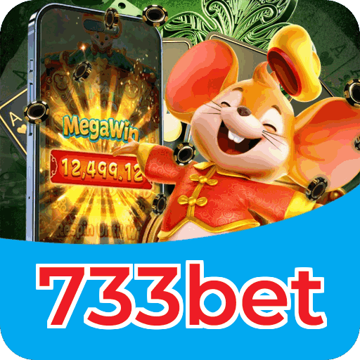 Cashback Semanal 733bet