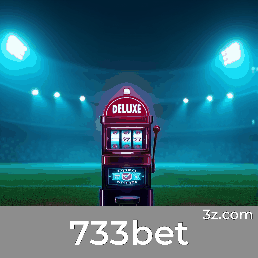 733bet: Rápido Download e Uso Fácil no Brasil