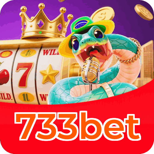 Programa VIP 733bet