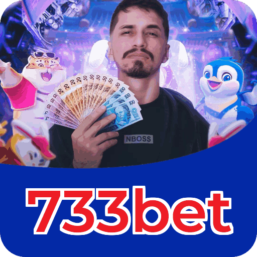Equipe de suporte ao cliente da 733bet