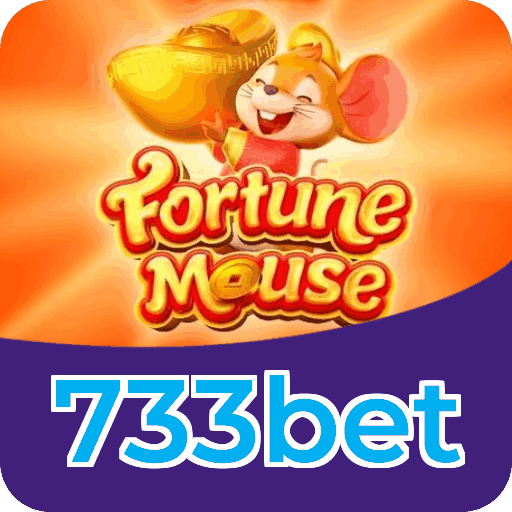 Fortune Dragon - RTP 96.96%