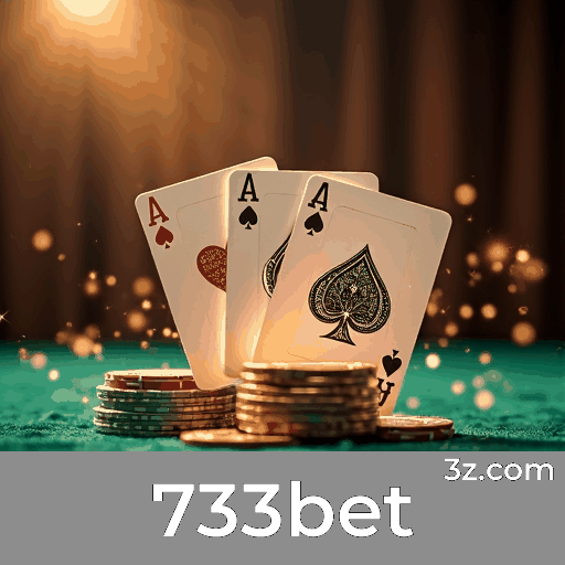 733bet: Rápido Download e Uso Fácil no Brasil