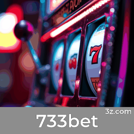 733bet: Apostas Completas com Odds em Tempo Real