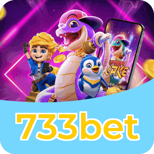 Jogos mobile otimizados