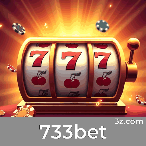 733bet: Psicologia do Bônus e Decisão Estratégica