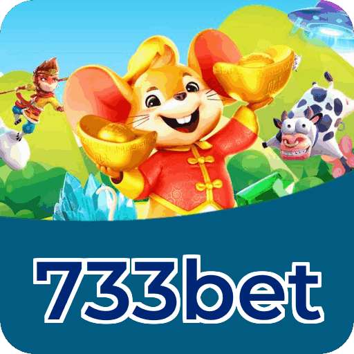 Fortune Tiger - Slot com RTP 96.81%