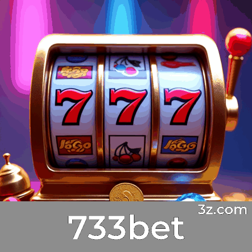 733bet Promo: Descubra o Valor e Estratégia Oculta