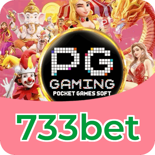 Gates of Olympus - Slot Pragmatic Play