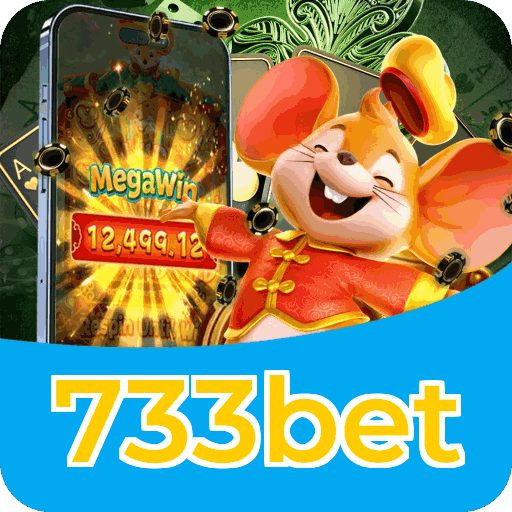 Fortune Rabbit - Slot Fortune series