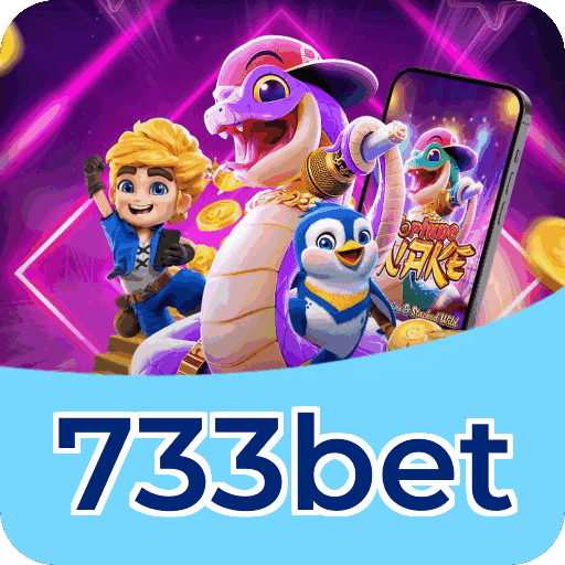 Dicas para ganhar na 733bet