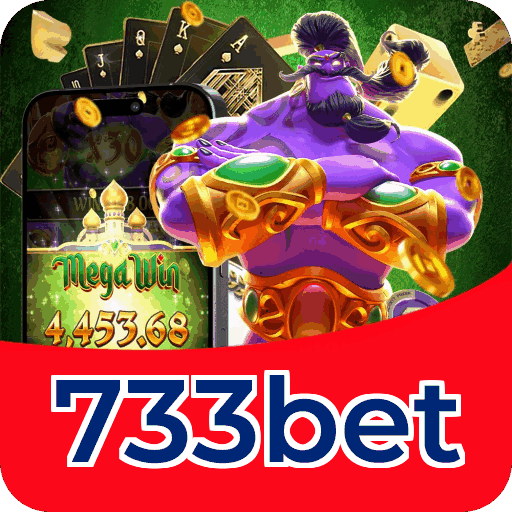 Métodos de pagamento aceitos na 733bet
