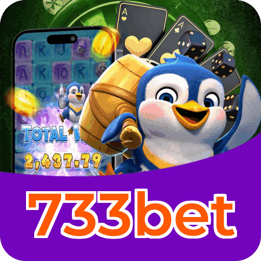 Baixar APK 733bet