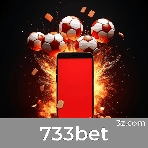 733bet: Rápido Download e Uso Fácil no Brasil
