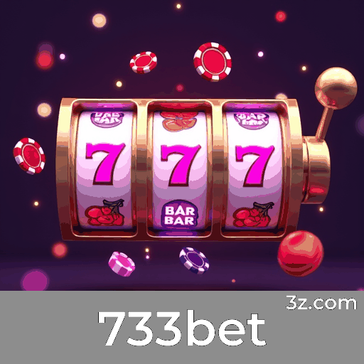 Experimente o Acesso Seguro Instantâneo em 733bet