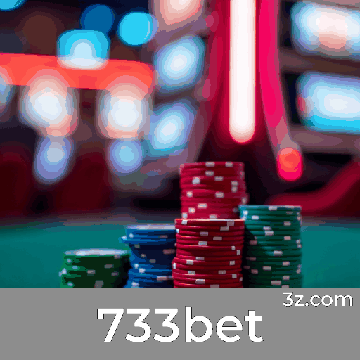 733bet: Rápido Download e Uso Fácil no Brasil