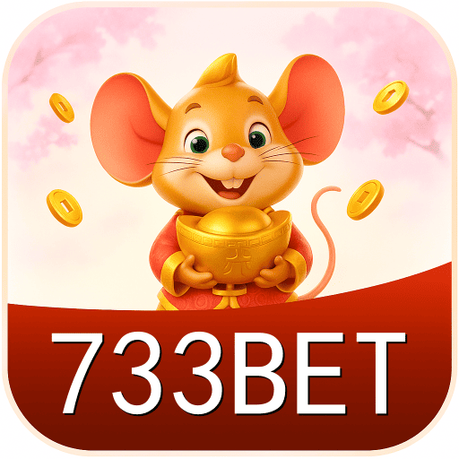 733bet